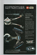 Pre-Owned - Star Wars Tales