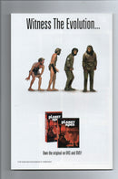 Pre-Owned - Star Wars Tales