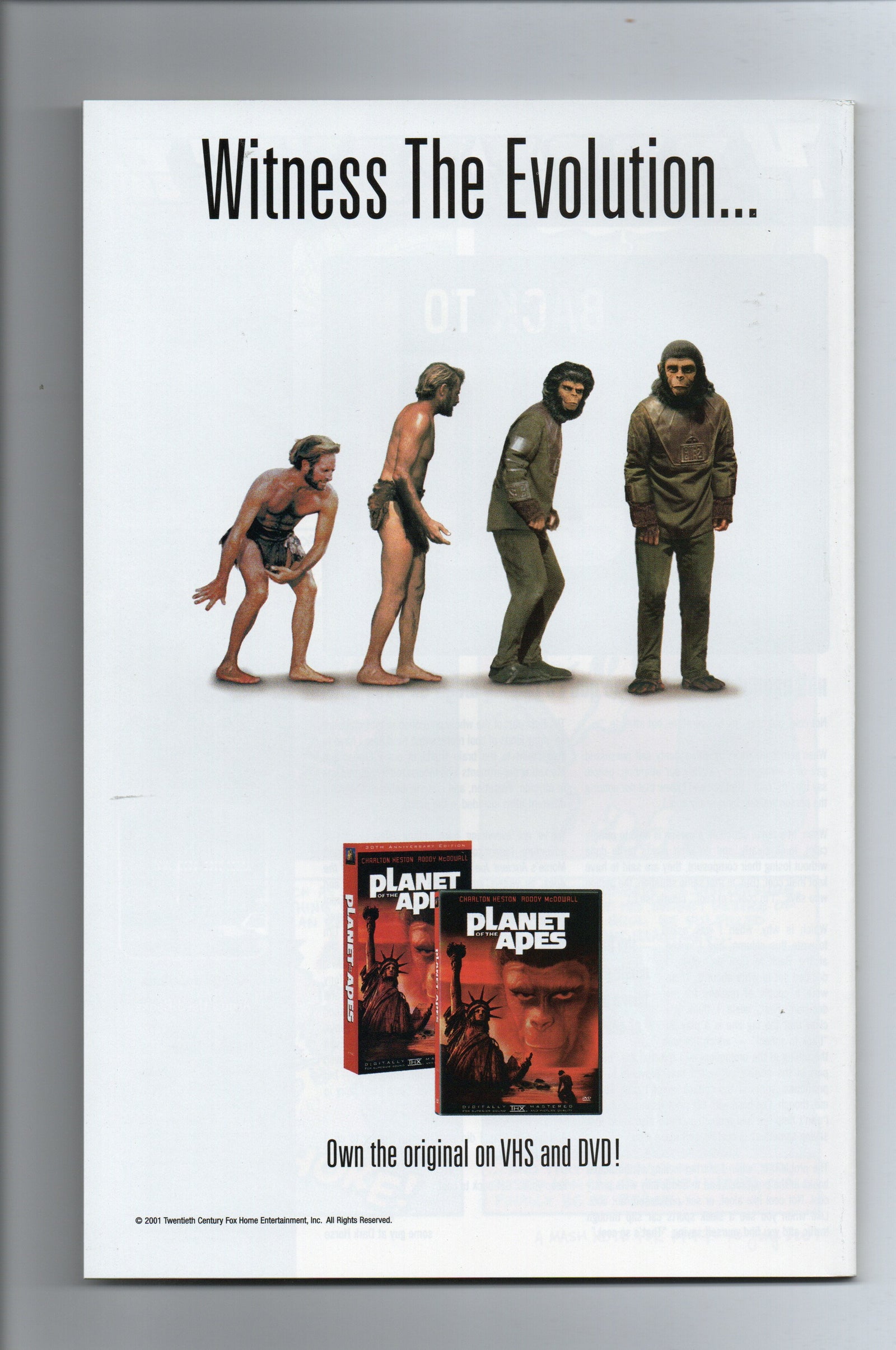 Pre-Owned - Star Wars Tales