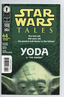 Pre-Owned - Star Wars Tales