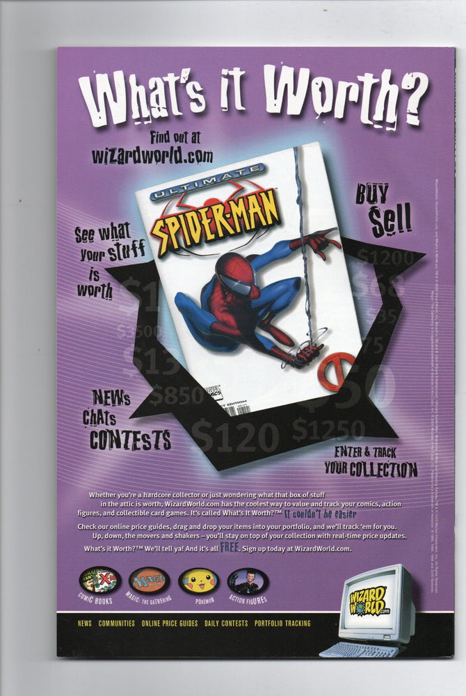 Pre-Owned - Star Wars Tales - Pre-Owned Comics - Image - Pop Weasel