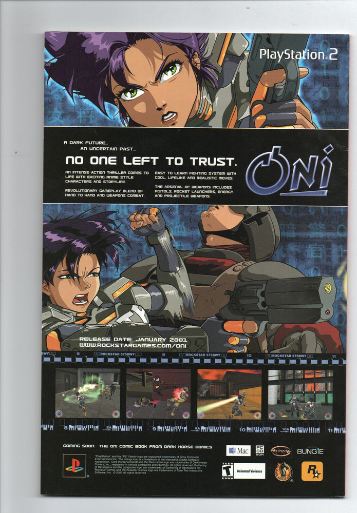 Pre-Owned - Star Wars Tales - Pre-Owned Comics - Image - Pop Weasel