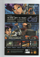 Pre-Owned - Star Wars Tales