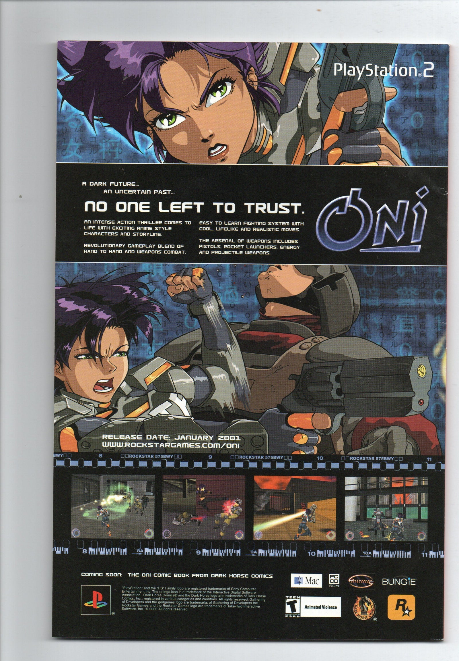 Pre-Owned - Star Wars Tales