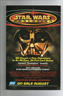 Pre-Owned - Star Wars Tales