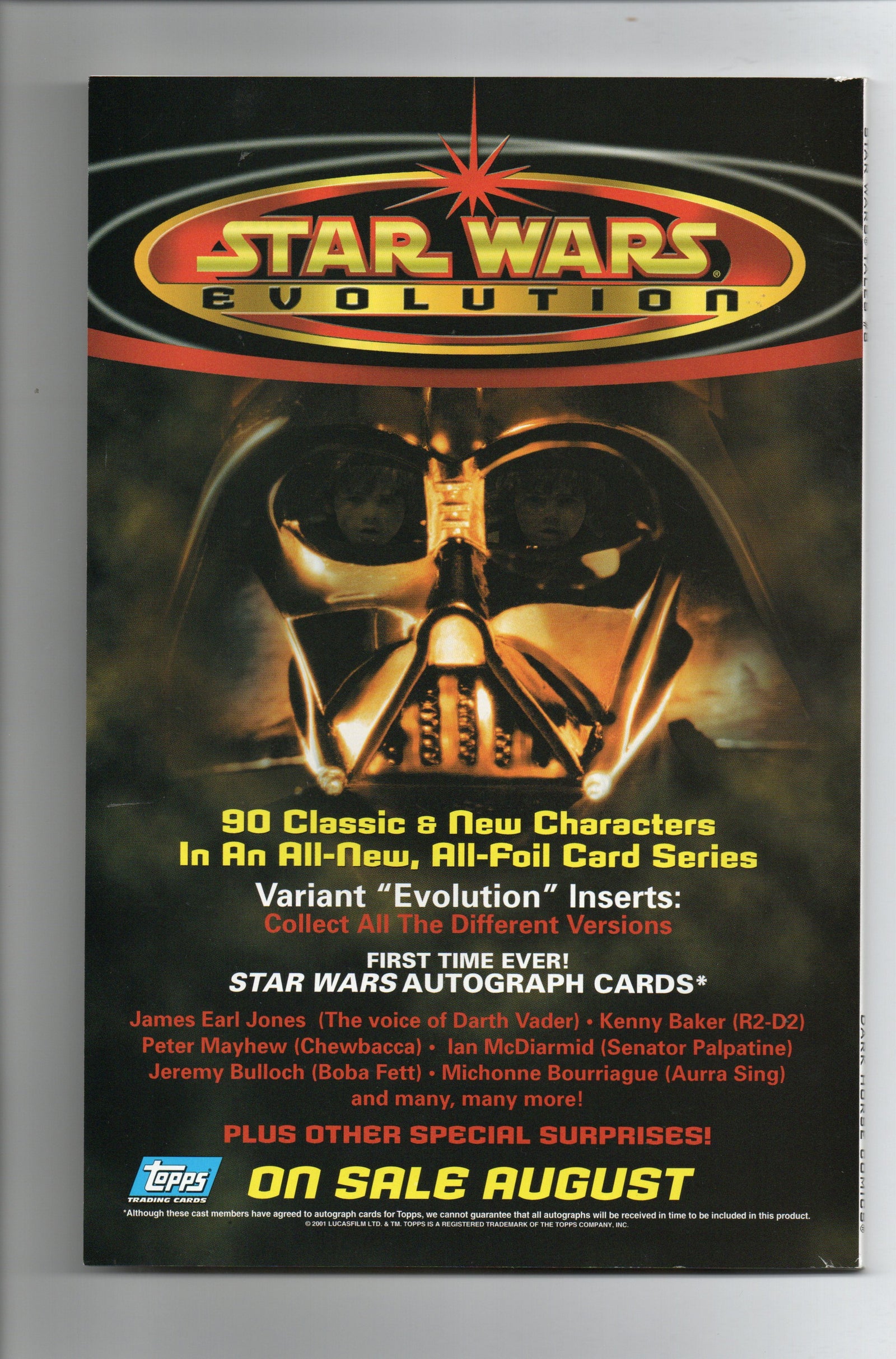 Pre-Owned - Star Wars Tales