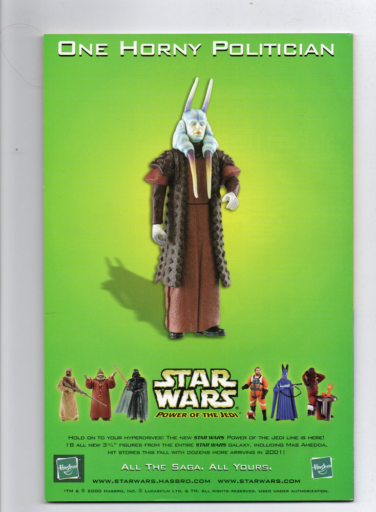 Pre-Owned - Star Wars Tales - Pre-Owned Comics - Image - Pop Weasel