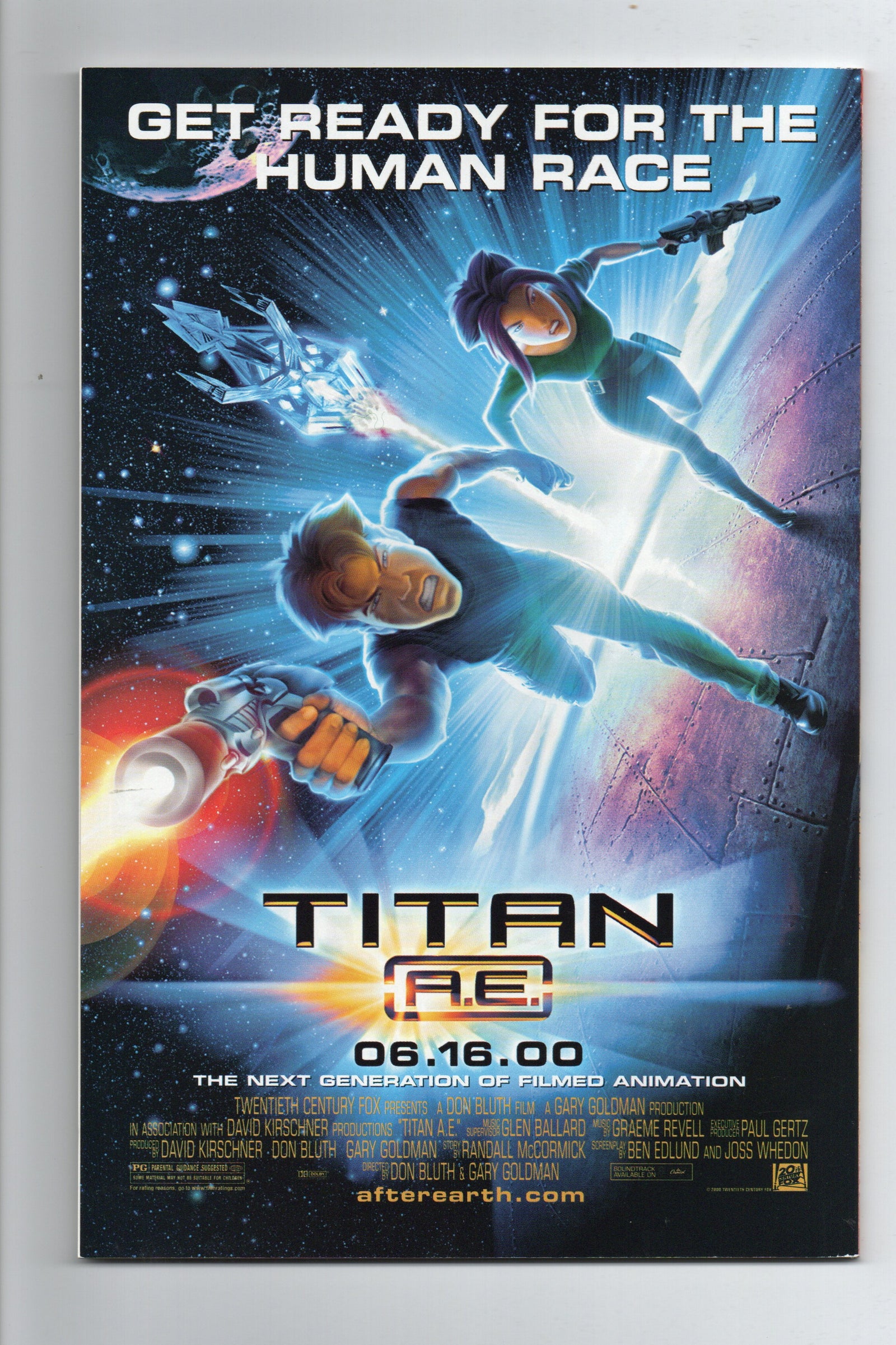 Pre-Owned - Star Wars Tales