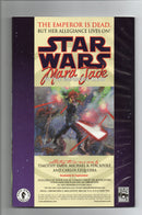 Pre-Owned - Star Wars Tales