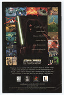 Pre-Owned - Star Wars: Outlander