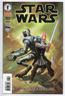Pre-Owned - Star Wars: Prelude to Rebellion