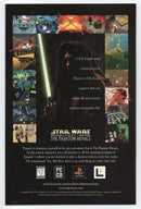 Pre-Owned - Star Wars: Prelude to Rebellion