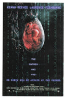 Pre-Owned - Star Wars: Prelude to Rebellion