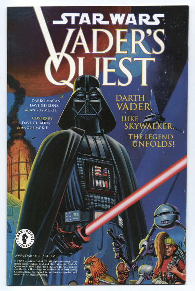 Pre-Owned - Star Wars: Prelude to Rebellion - Pre-Owned Comics - Image - Pop Weasel