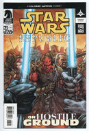 Pre-Owned - Star Wars; Republic