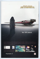 Pre-Owned - Star Wars Episode II