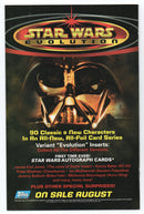 Pre-Owned - Star Wars: The Hunt For Aurra Sing