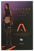 Pre-Owned - Star Wars: Darkness