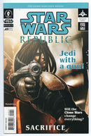 Pre-Owned - Star Wars: Republic