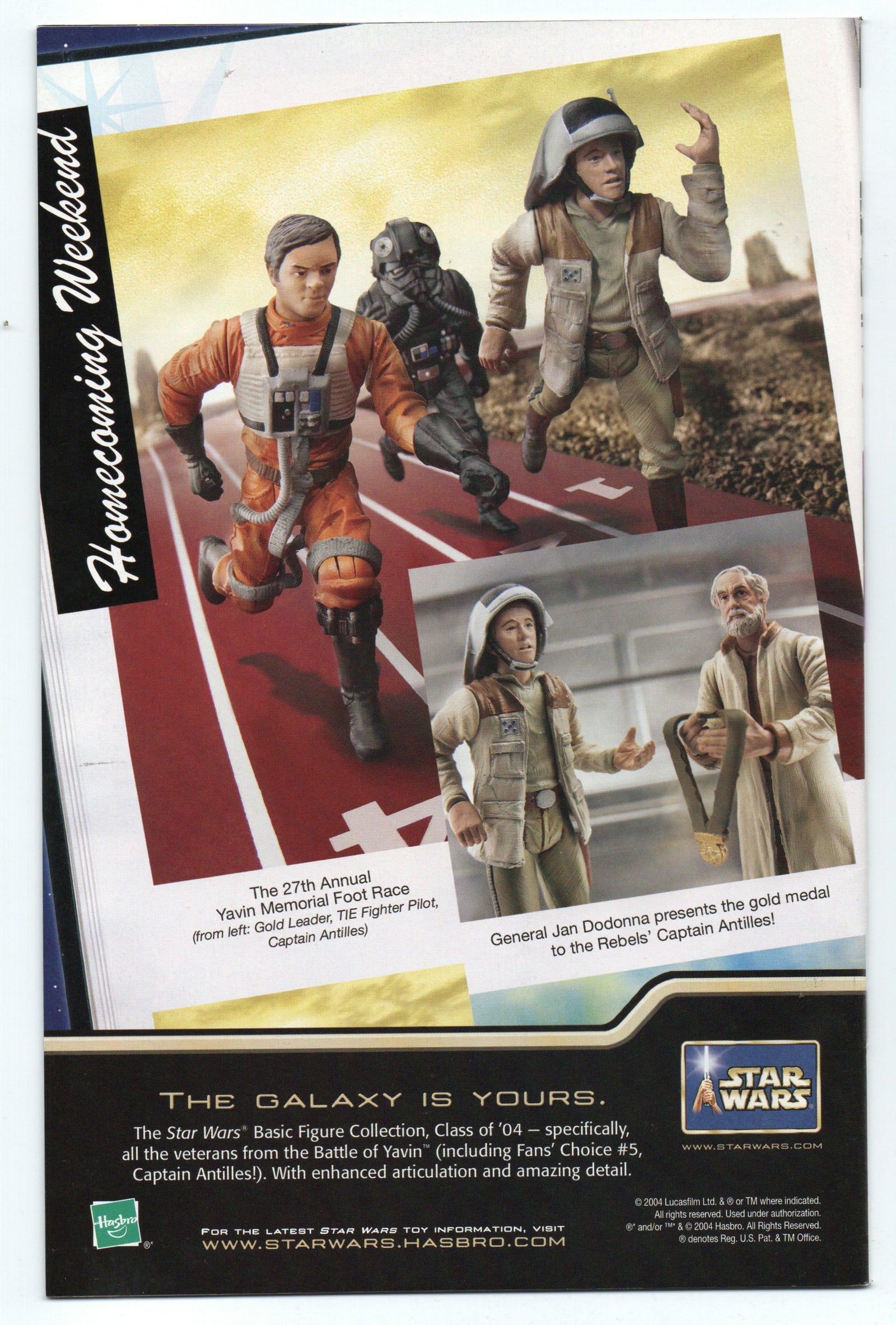 Pre-Owned - Star Wars; Republic