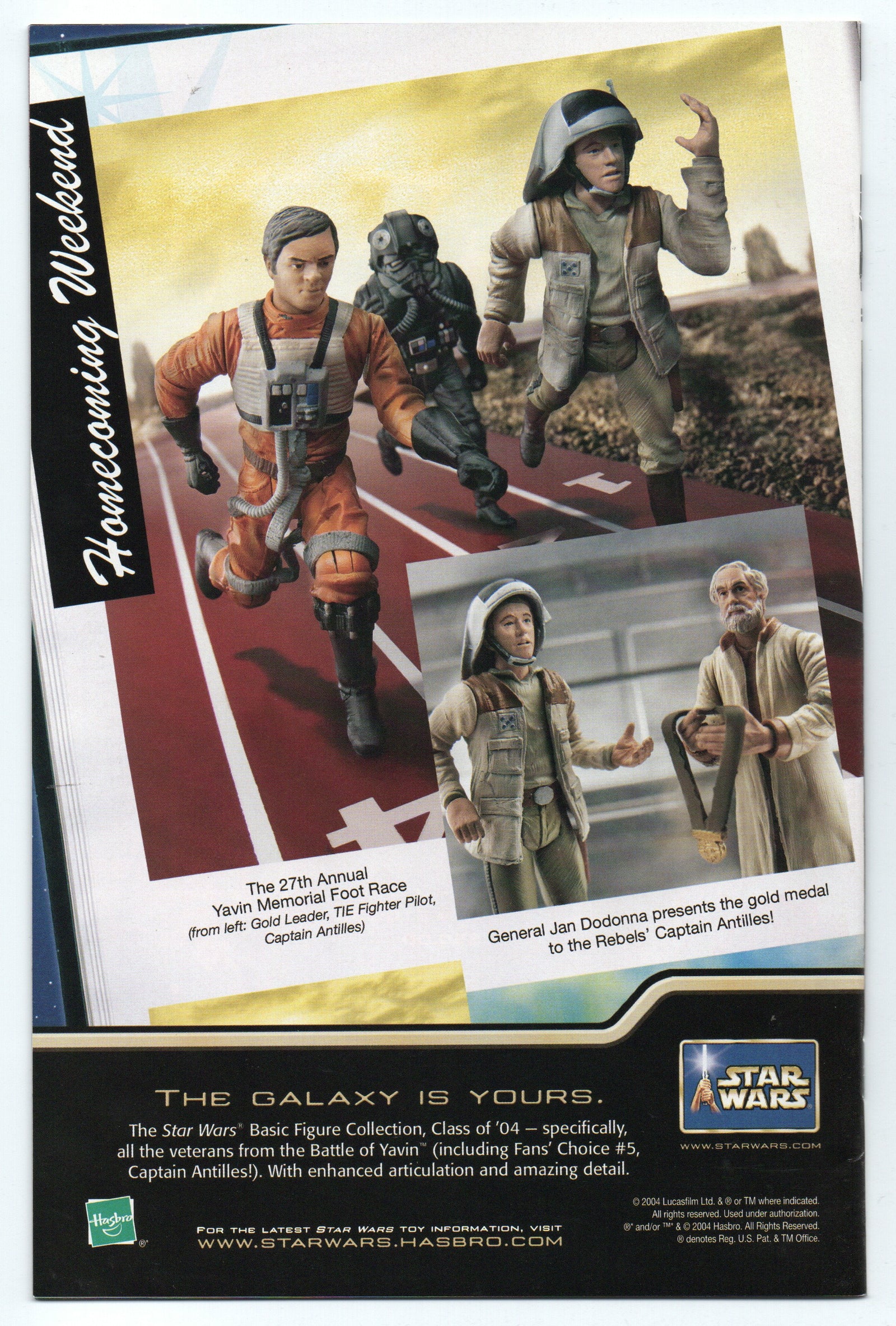 Pre-Owned - Star Wars: Republic