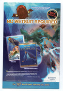 Pre-Owned - Star Wars: Star Fighter