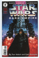 Pre-Owned - Star Wars: Dark Empire