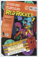 Pre-Owned - Star Wars: Dark Empire