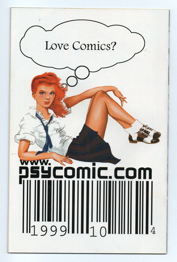 Pre-Owned - Martian Manhunter - Pre-Owned Comics - Image - Pop Weasel