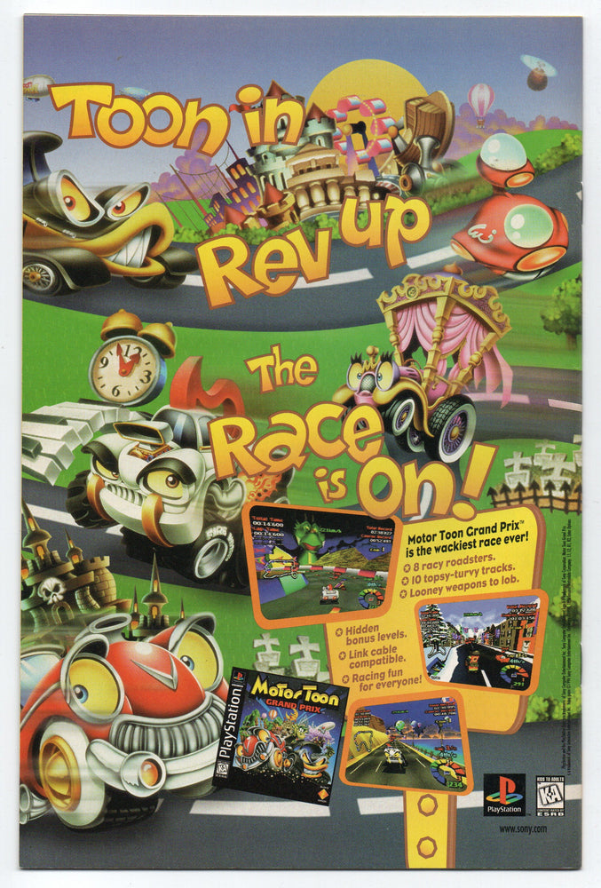 Pre-Owned - Marvel Fanfare - Pre-Owned Comics - Image - Pop Weasel