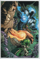 Pre-Owned - Fantastic Four