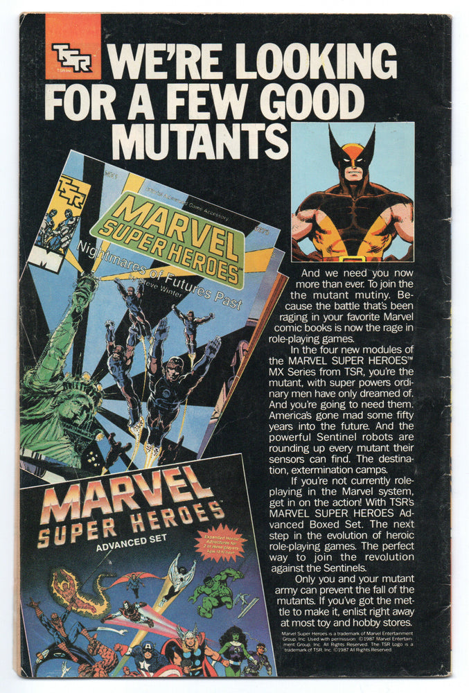 Pre-Owned - Hawkeye and Black Knight - Pre-Owned Comics - Image - Pop Weasel