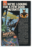 Pre-Owned - Hawkeye and Black Knight