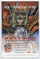 Pre-Owned - Bloodstrike