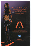 Pre-Owned - Star Wars: Jedi Quest