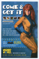 Pre-Owned - Star Wars: Infinities - A New Hope