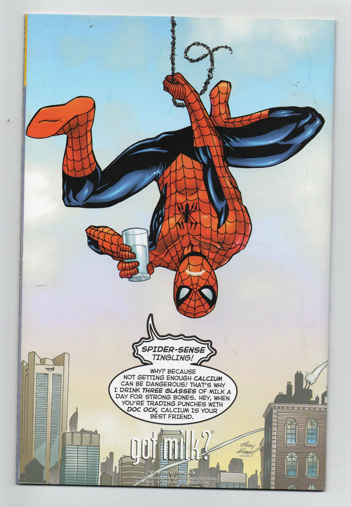 Pre-Owned - Earth X - Pre-Owned Comics - Image - Pop Weasel