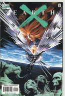Pre-Owned - Earth X