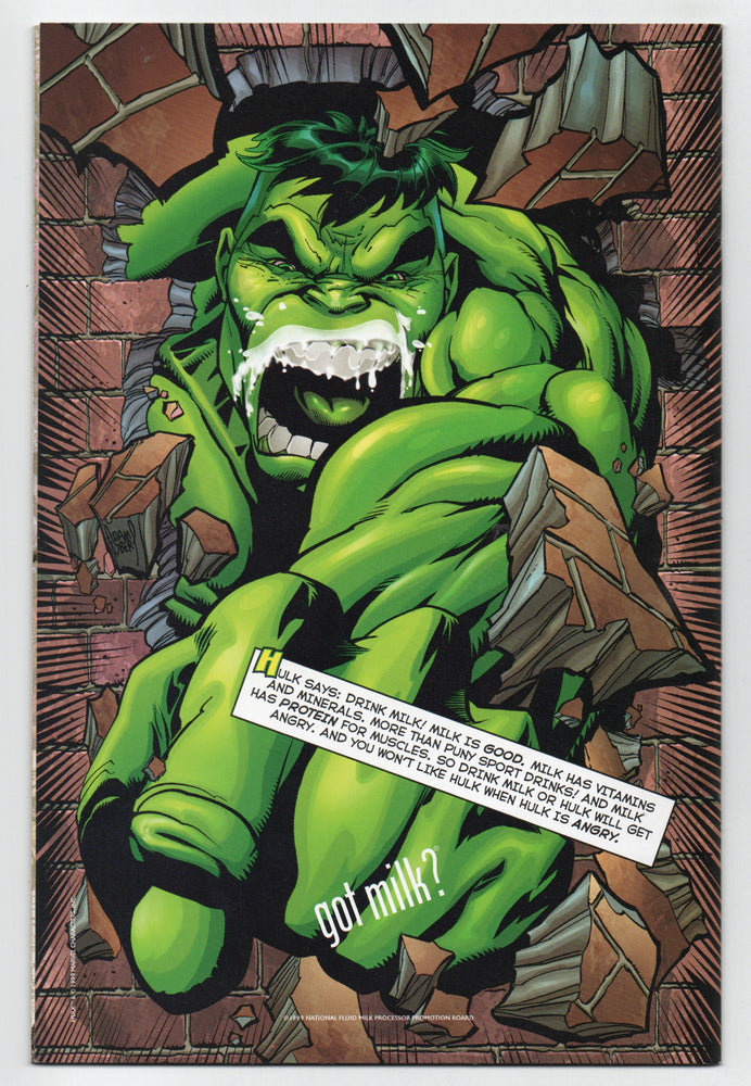Pre-Owned - Earth X - Pre-Owned Comics - Image - Pop Weasel