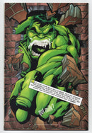 Pre-Owned - Earth X