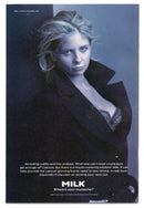 Pre-Owned - X-Men The Manga