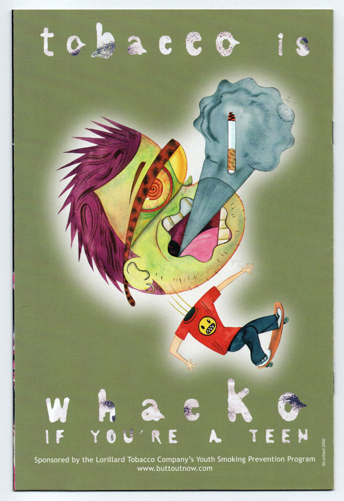 Pre-Owned - Universe X - Pre-Owned Comics - Image - Pop Weasel