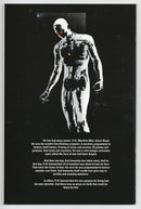 Pre-Owned - Earth X