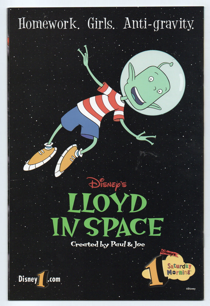 Pre-Owned - Universe X - Pre-Owned Comics - Image - Pop Weasel