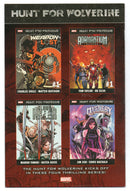 Pre-Owned - Avengers