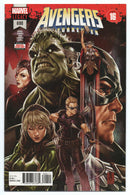 Pre-Owned - Avengers