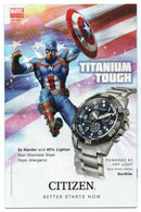 Pre-Owned - The Avengers: Earth's Mightiest Heroes