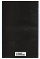 Pre-Owned - Invaders