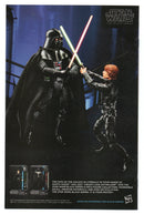 Pre-Owned - Star Wars