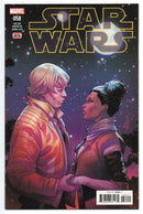 Pre-Owned - Star Wars